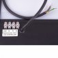Подвесной светильник Uniel ULO-K16 UL-00012597