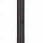 Настенный светильник Denkirs Stang DK5010-BK