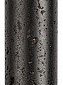 Подвесной светильник Everest 10583D Black