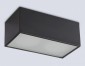 Точечный светильник Ambrella light Techno Spot TN6535