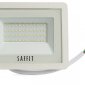 Настенный прожектор Feron SFL90 55073