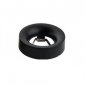 Сменное кольцо Italline Ring For De Black