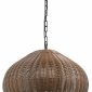 Подвесной светильник Favourite Wicker 4884-1P