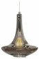 Подвесной светильник Lussole Milam LSP-8992