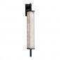 Бра Wall lamp MT1000-A black