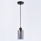 Подвесной светильник Ambrella light TRADITIONAL TR3695