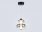 Подвесной светильник Ambrella light High Light LH11052