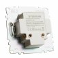 Подсветка встраиваемая LED c дд (механизм) 250В 1W 4000К Катрин белый 50279