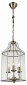 Подвесной светильник ST Luce Terso SL228.303.03