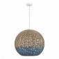 Подвесной светильник ST Luce VIMINI SL1514.533.01