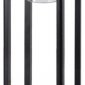 Садовый светильник Kanlux VIMO 80 B 34988