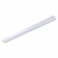 Потолочный светильник Uniel SCHOOL ULO-C50C 36W/3950К/L115 IP40 SCHOOL WHITE
