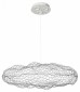 Подвесной светильник Loft IT Cloud 10247/1000 White
