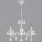 Подвесная люстра  89347-0.4-03