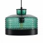 Подвесной светильник MyFar Edwin MR2483-1P