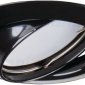 Точечный светильник (в комплекте 3 шт.) Kanlux TRIBIS II O B 23855