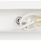 Спот Эра OL36-3 WH Б0056373