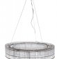 Подвесной светильник Garda Decor 91GH-80568