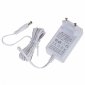 Мебельный светодиодный светильник (UL-00002881) Uniel ULI-F40-5W/4200K Sensor IP20 Silver