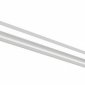 Настенный светильник Citilux Визор CL708290N