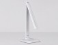 Настольная лампа Ambrella light Desk DE500
