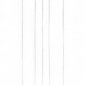 Подвесной светильник Loft IT Rain 10151/5