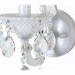 Бра Osgona Princia 726611