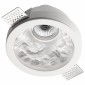 Точечный светильник Odeon Light Montana 7168/7CL