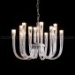 Подвесная люстра Cloyd Aeda 11636