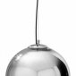 Подвесной светильник Loft IT Copper shade LOFT2026-E