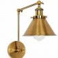 Бра Kink Light Арта 08420,20