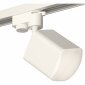 Трековый светильник Ambrella light Track System XT7812023