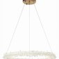 Подвесной светильник ST Luce Lucchero SL6105.203.01