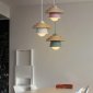 Подвесной светильник ImperiumLoft ECO1
