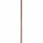 Подвесной светильник Loft it Knot 8135-C