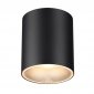 Точечный светильник Odeon Light Brim 7138/12CL
