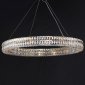 Подвесной светильник Newport 10124+22/S gold М0064019