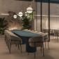 Подвесной светильник Loft IT Jardin 10121/D