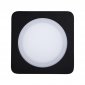 Точечный светильник Arlight LTD 021481