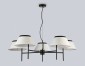 Подвесная люстра Ambrella Light LH LH72453