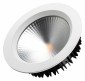 Встраиваемый светильник Arlight Ltd Ltd-187WH-FROST-21W Warm White 110deg