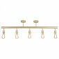 Спот Lussole Loft Murray GRLSP-8169