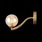Бра ST Luce Legatezza SL1502.201.01