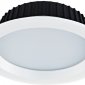 Точечный светильник Ritm DL18891NW24W
