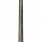 Наземный фонарь Fumagalli Saba K22.157.S20.BXE27