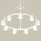 Подвесной светильник Ambrella light TRADITIONAL XR92031902