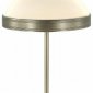Интерьерная настольная лампа MyFar Biene MR2522-2T