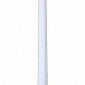 Наземный фонарь Fumagalli Saba K22.156.S21.WYE27