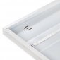 Встраиваемый светодиодный светильник Ambrella light Downlight DPS1004
