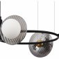 Подвесной светильник ST Luce SL1521.403.04
